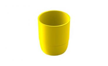 trinkbecher-0-25l-valon